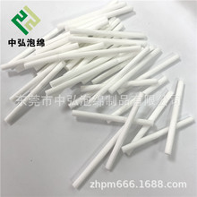 ��Ҏ����о���������Ԍ�ˮ���d�l늟�����Һ������Һ��Ƭ�d�l�F؛