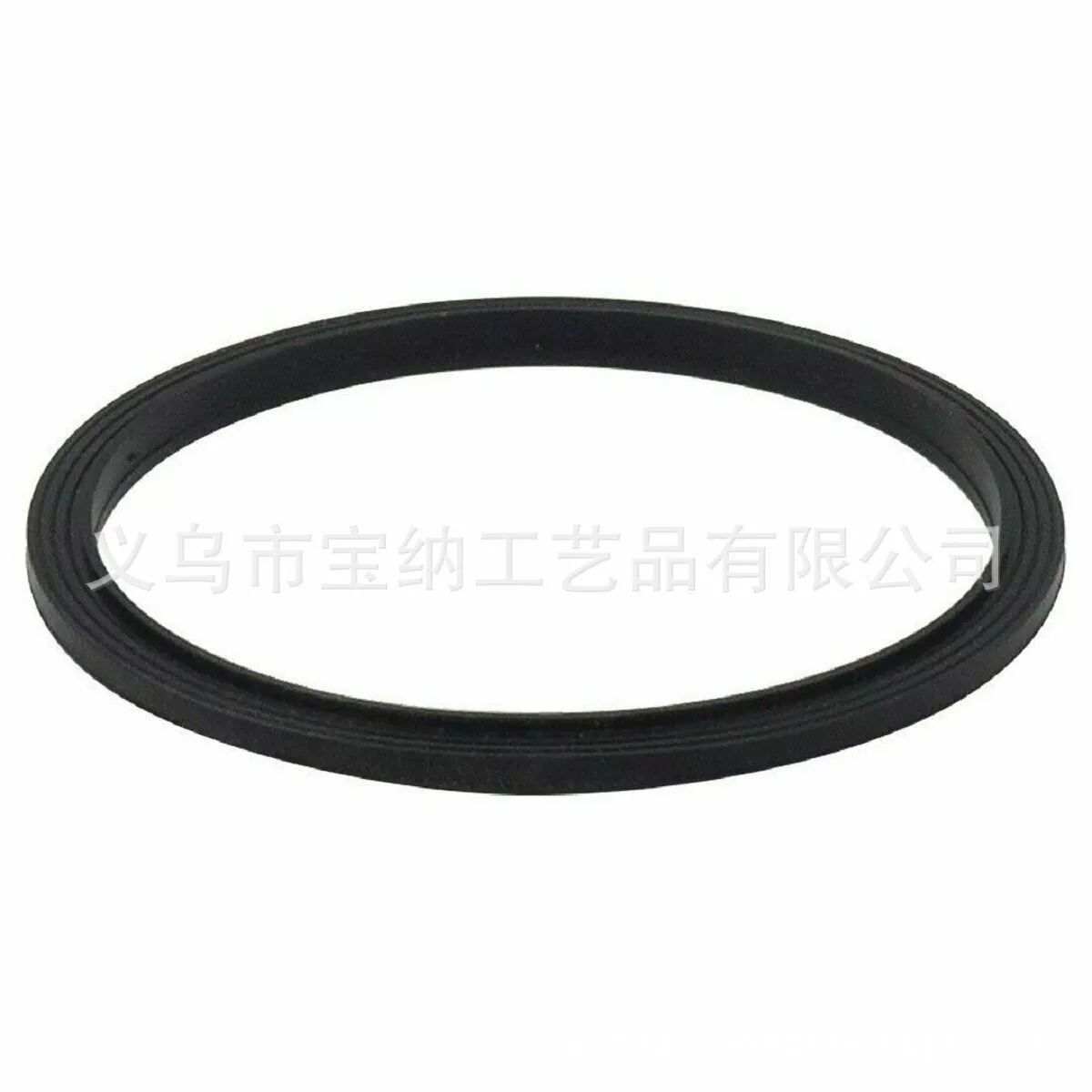 Seal Ring (O-RING) Gasket Fit for RX 1700W Jee Machine Nutri Sealing Circle
