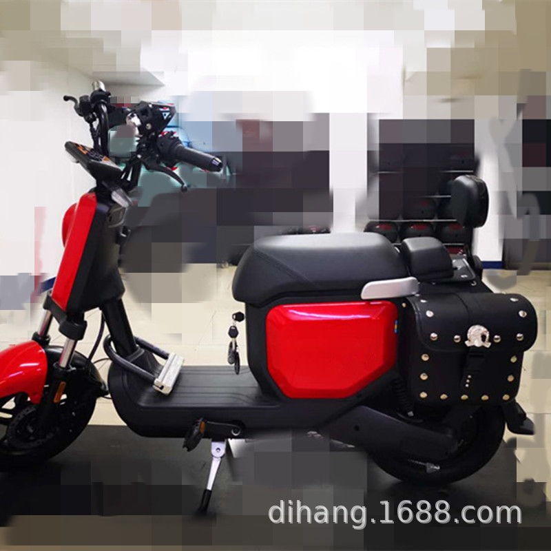 20190629163856_副本.jpg