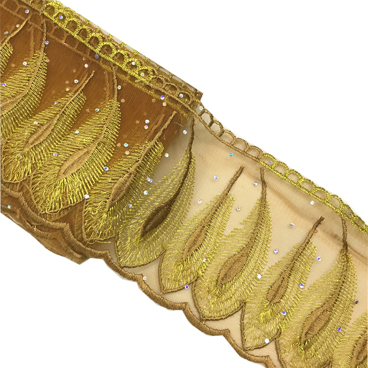 未标题-1-恢复的