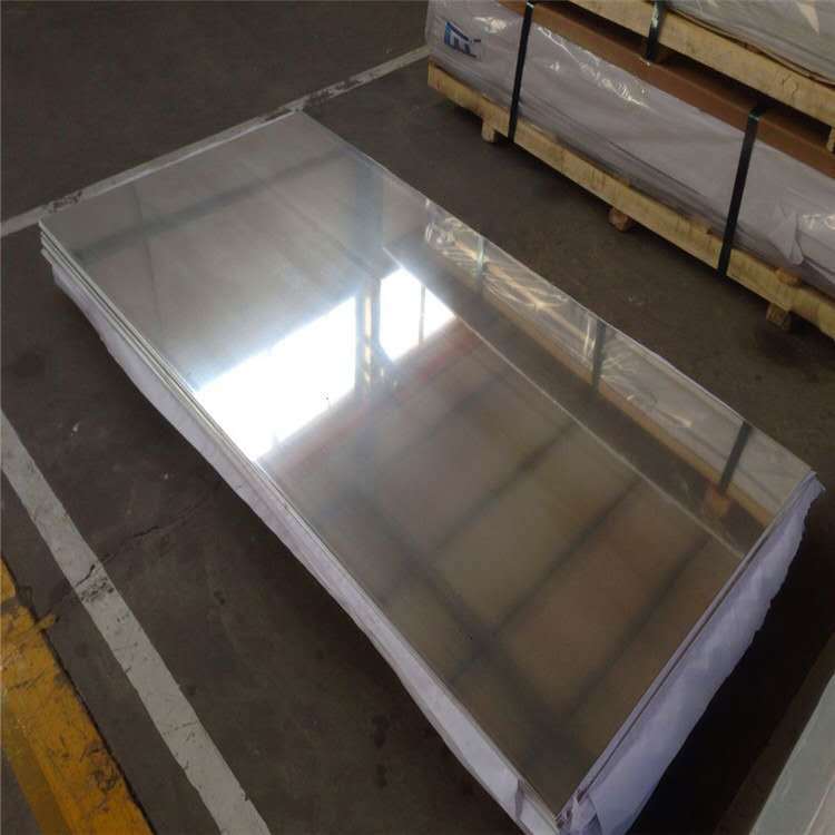 4818e98ce23d8f33a3222ebfaacf40