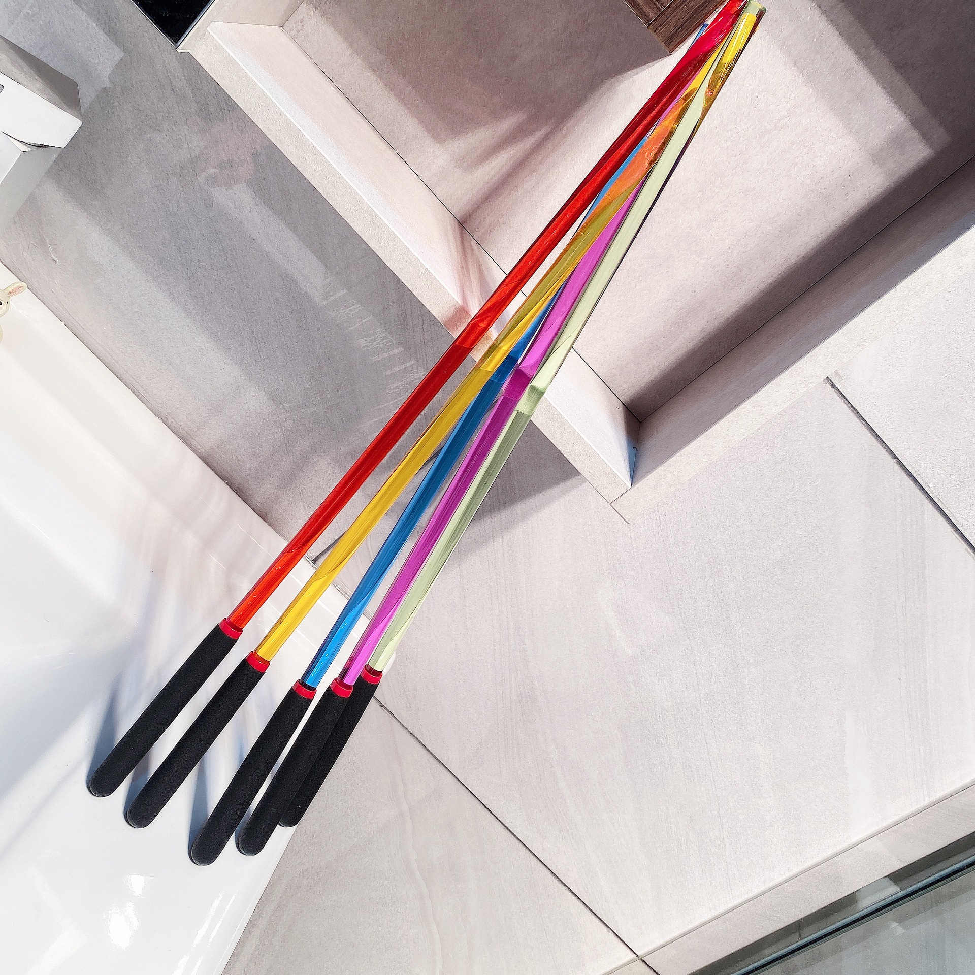 485C5B74A2EABED4E9558F2FE14A11