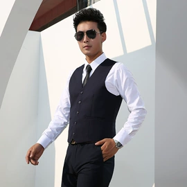 男式西服套装;男式商务西服;中山装唐装