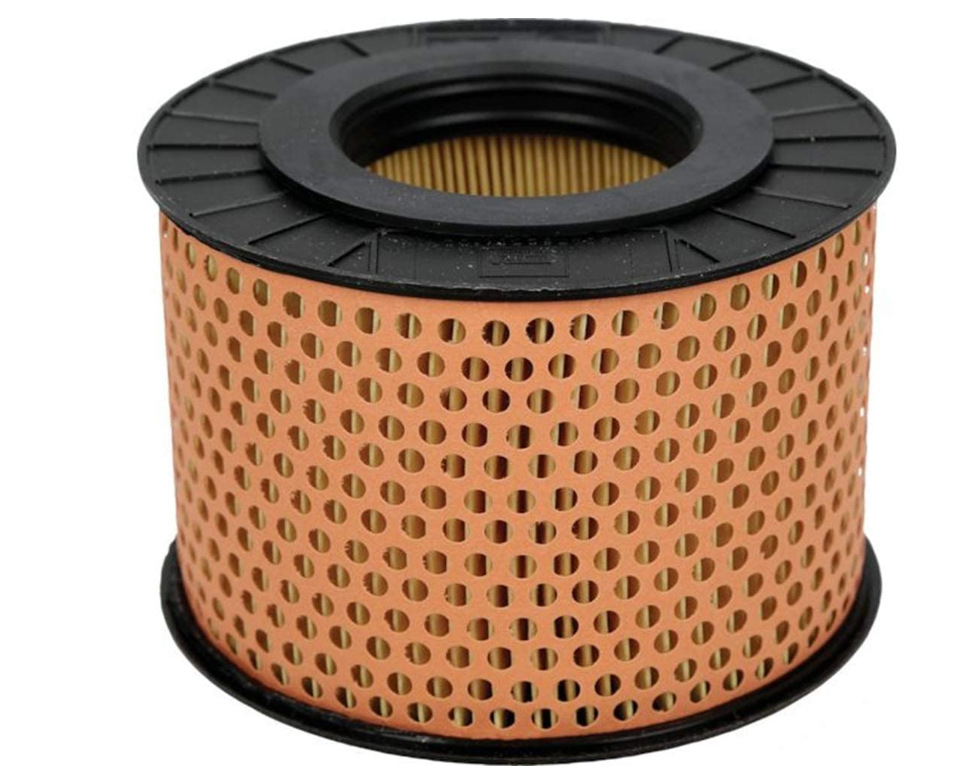 Hatz 50426000.1001 1B20/1B30/27/30/40/50 BS600 Eng