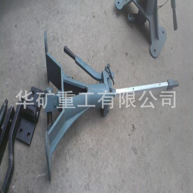 u=3502069412,2252414056&fm