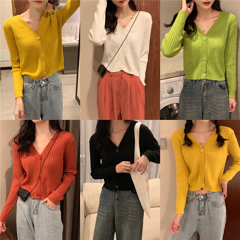 i2uUjf6mxdTrdS49SAR8xJqRM0e+EbrK8qmu