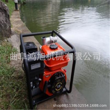 3����ˮ��7HP���̈́���ˮ�� ���l���͙C��ɳ�����{�� �����ߓP��