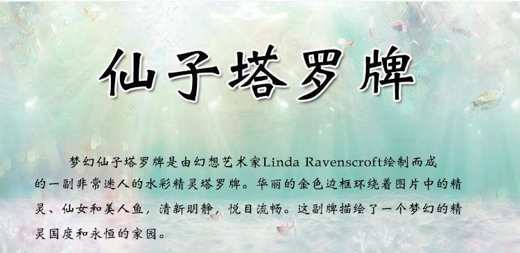 gGqUif2gxdSGFui65Mkc1GZEpJdu5JZ1Tcvk