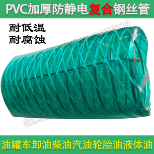 PVC䓽z�������|�߉��ߜ����ϼӺ�1/2/3/4�� ͸�� ���zж�͹�