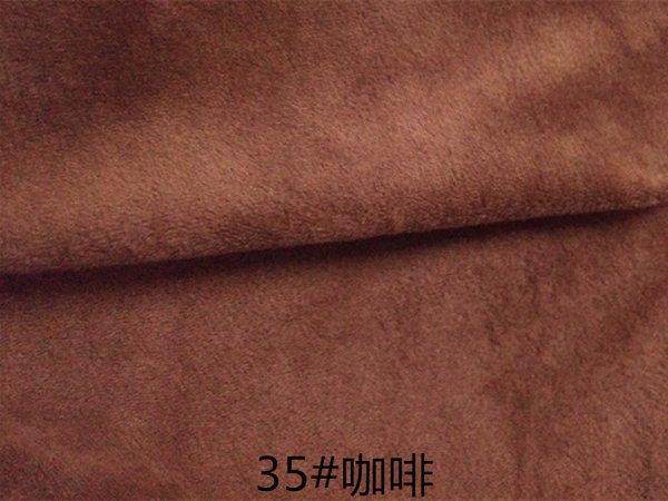 35#coffee