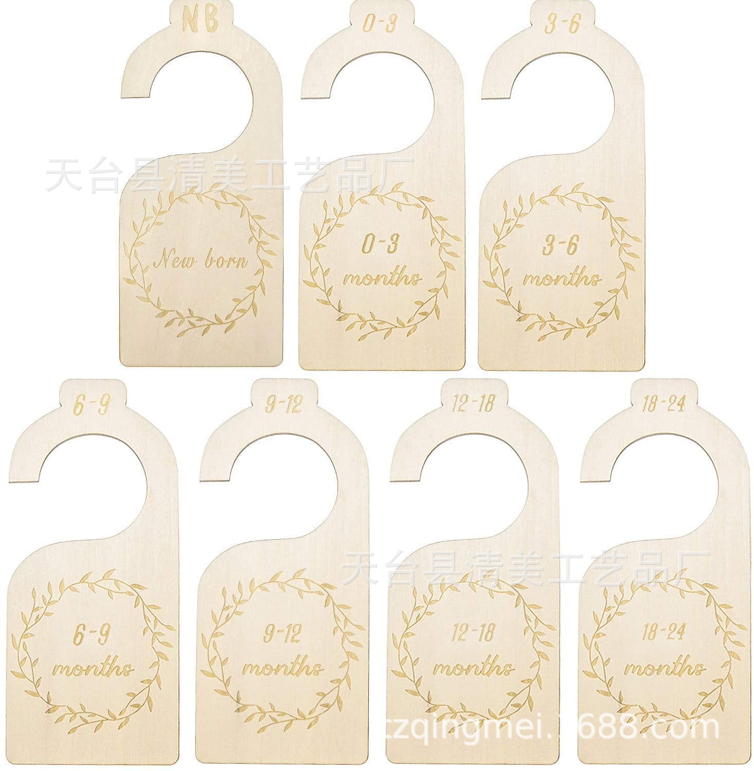 629b6bb2733c3d9b3647d4345cff3c