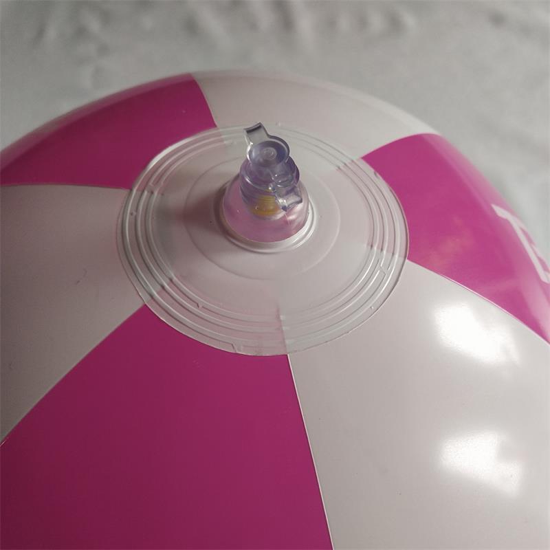 IMG_20200313_132123_看图王