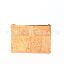 �¿�h������yܛľ���y�� ��ˮ��yˮ��ľϴ���� cosmetic bag