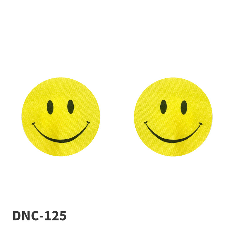 DNC-125