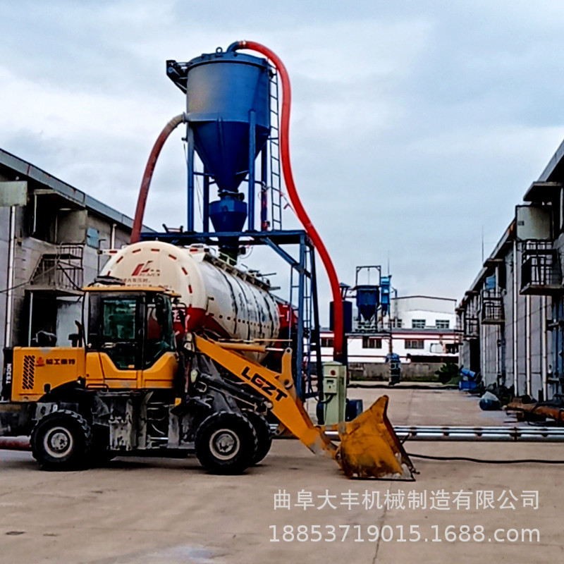 气力输灰机 (330).jpg