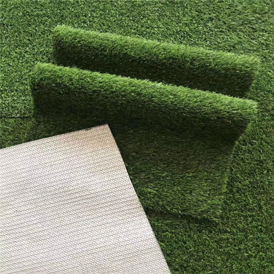 门口地垫阳台铺仿真草坪脚垫人工草皮适合使用优优草人造草坪