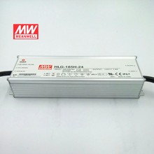 ̨LEDԴHLG-185H-24 aa185W24V7.8Aˮ