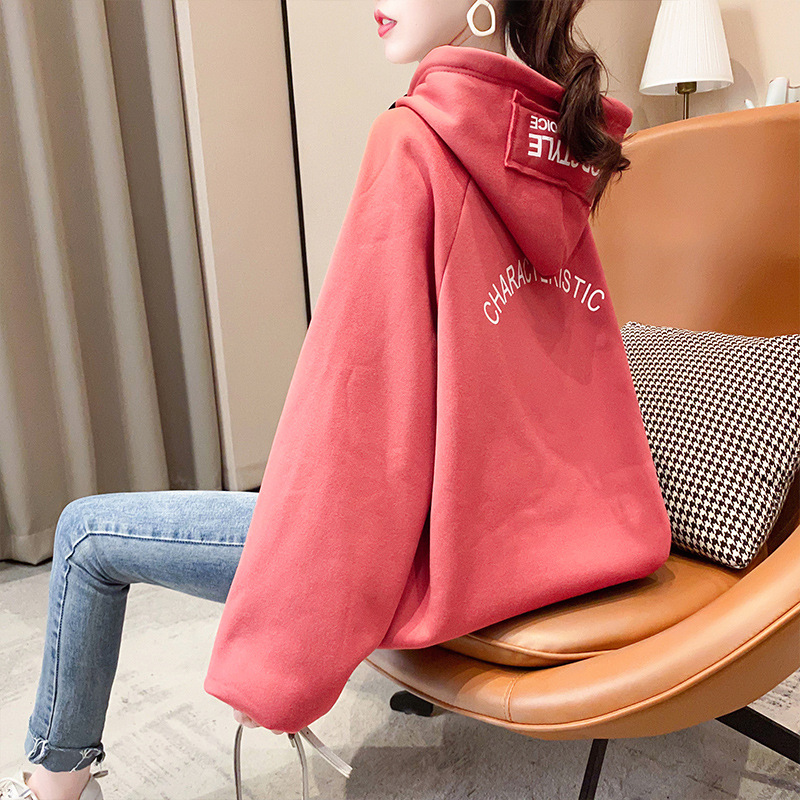 39_O1CN011DDAXV246gXvP0MmI_!!2