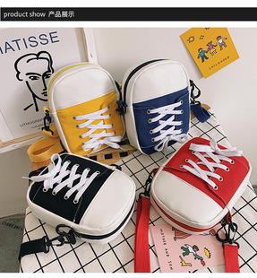 �r�з�������Ů���¿�2020�n��Ůʿ�μ���ǹ�С�A����₀��Ů��