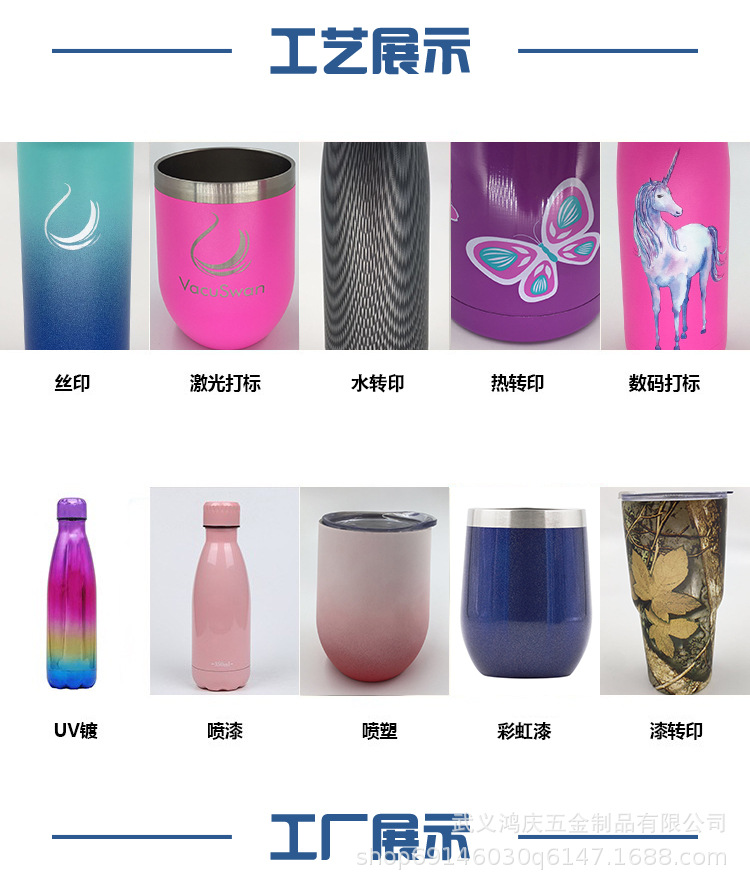 微信图片_20200421144602