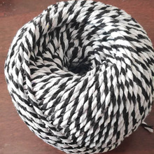 �S��ֱ�����lз�K�����Kз�K�����K���K�����K��ˇƷ�K�YƷ���b�K