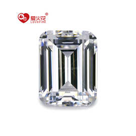 人工宝石价格 最新人工宝石价格 批发报价 价格大全 阿里巴巴