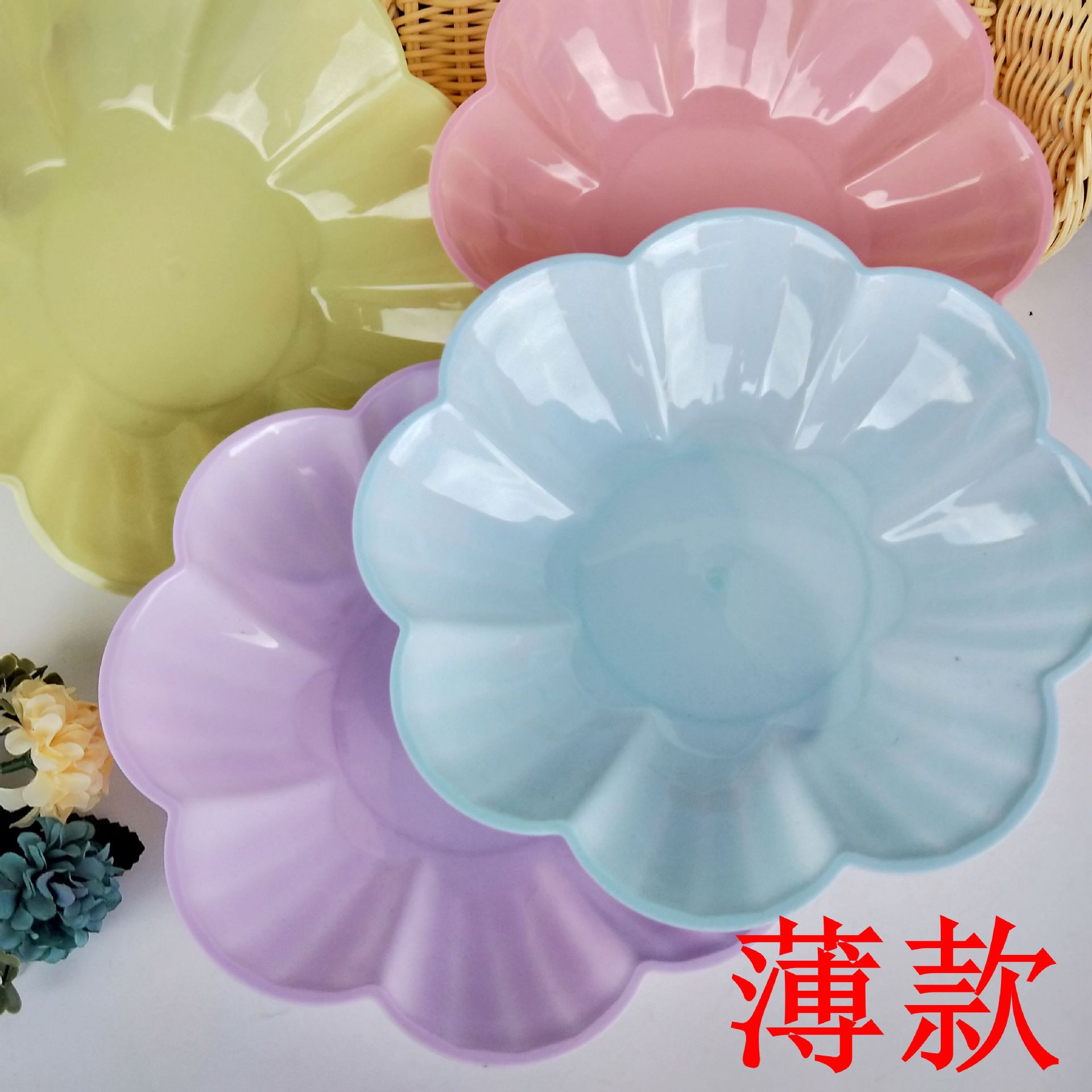 IMG20191206144620_副本