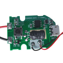 ����CX3358�ι��늳����R�_��ˮ��Ͱ�b���ư��_�l�OӋ���a����