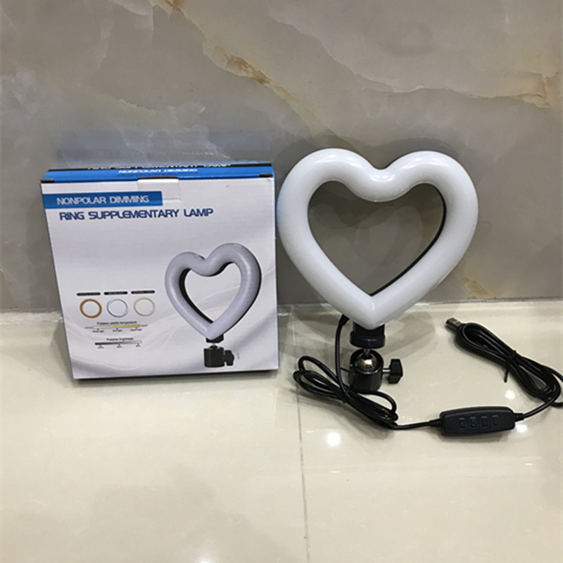 微信图片_20200722171513_副本