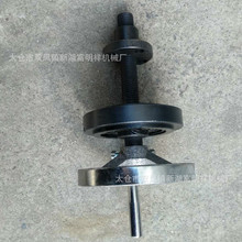 ֓u݆z֗lC̫}̨z֗lC֓u݆֗lC֓u݆