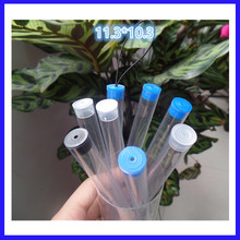 ���ڵ̓r���l͸��PVC���F���b�� �h��PVC�����֮�����ܷ�����