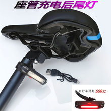 ɽ��܇�β��/����܇��β��/��늟�/�ɲ�ж�ʟ�/USB��늟�/���