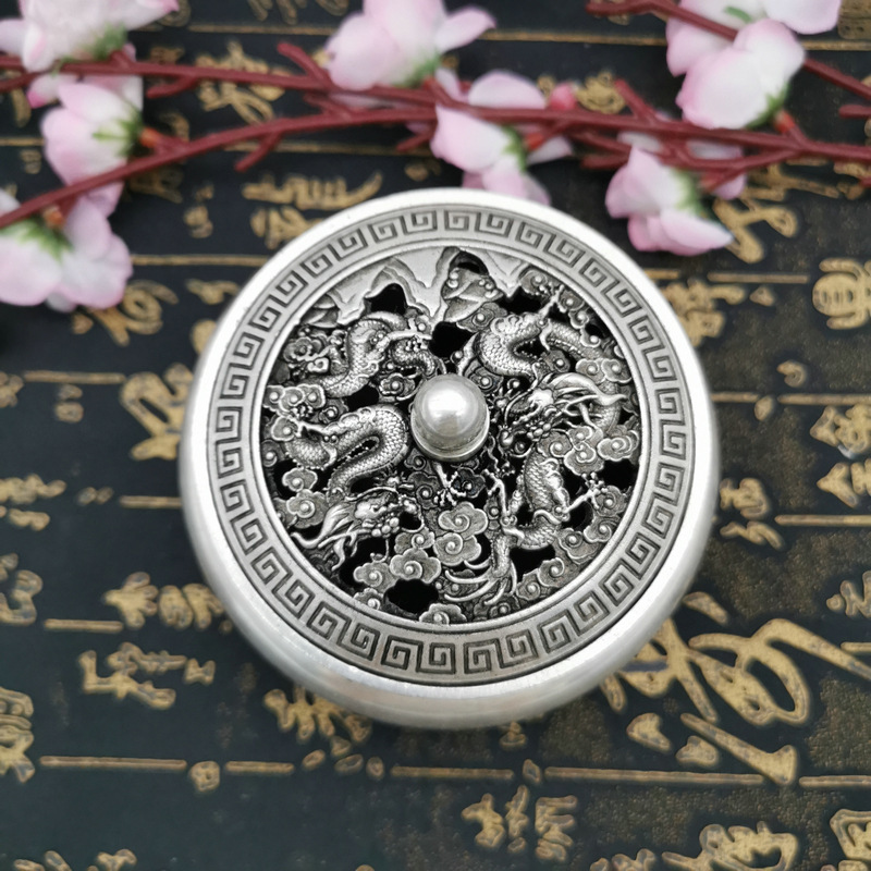 17142219188_2131095823