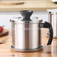 �S��ֱ�N 304���P䓞V�͉� �������N�����͉��i���^�V����������