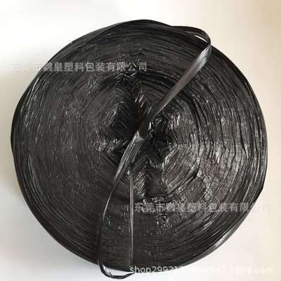 TB2u1NBfFzqK1RjSZFzXXXjrpXa_!!