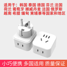 DQ^ _˹DQ^ nD^ W˚WҎD^