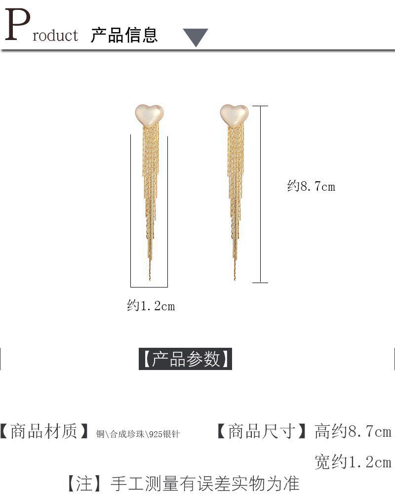 O1CN01ecuYZu1CvzcaGL4h9_!!2291