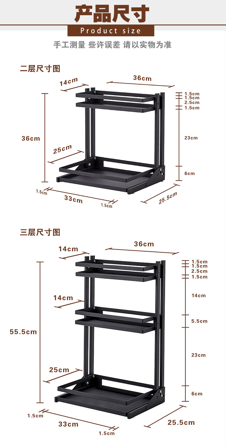 详情页图11