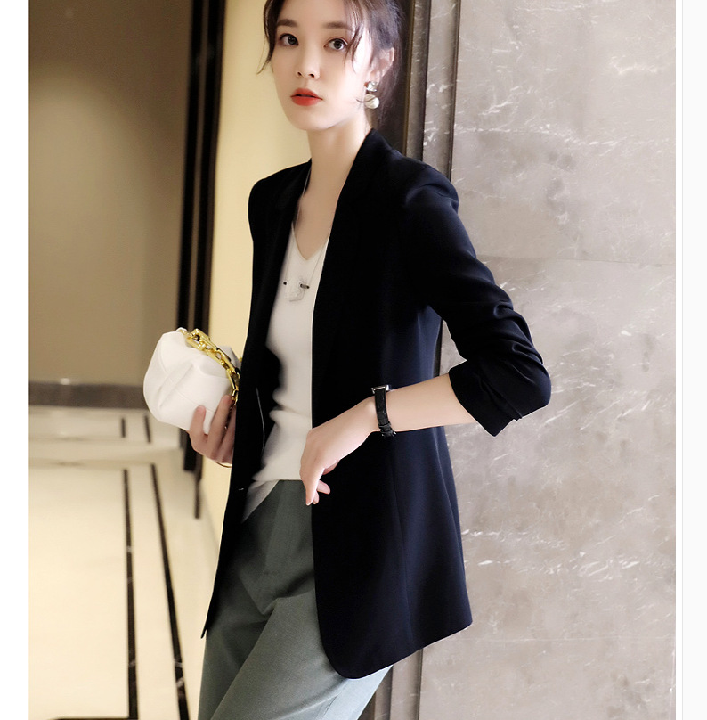 S68$SX5ZJ_W0_@AH%(MD5ZL