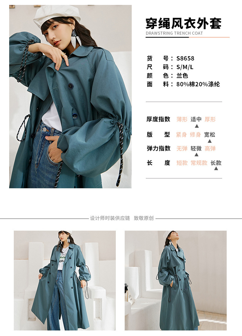 h26Qiv6hyNTv/MvD3ktWwKQIOODIAL16GTxV