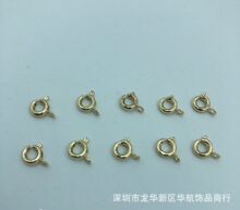 �n���M��6m���ɿ�14K�����ֹ�DIY�Ʒ6m�A����朿��朿�