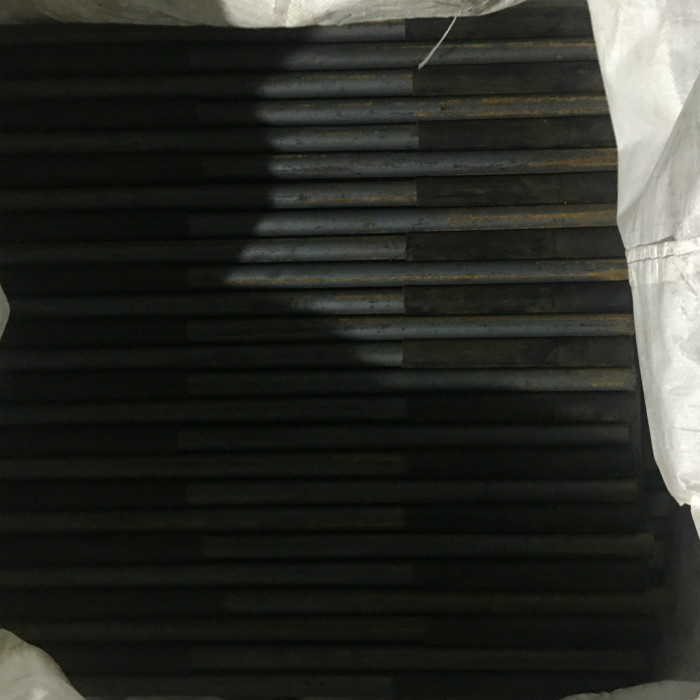 剪力杆 抗剪销 传力杆伸缩缝 圆钢套筒