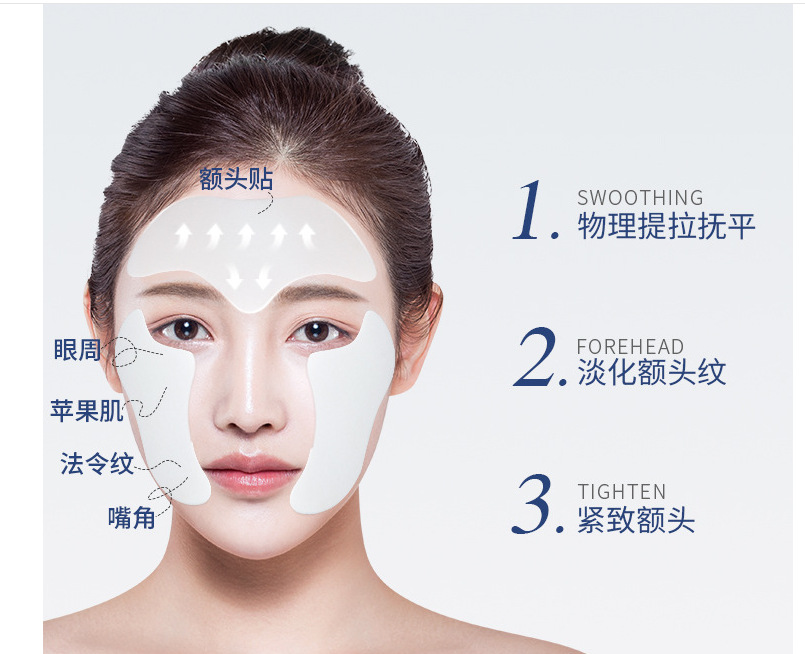 微信图片_20200526212537