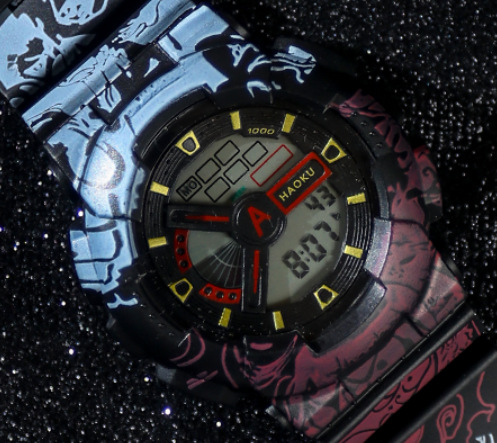 c966c2b80a4dab93a5336325240187