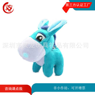 �����L���H���� ë�qСë�H��܇耳׿� ���^�H�����żŮ�����