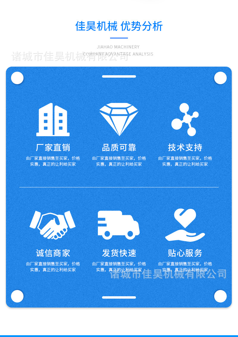 lADPD3IrrcumBJvNPJnNAyA_800_15