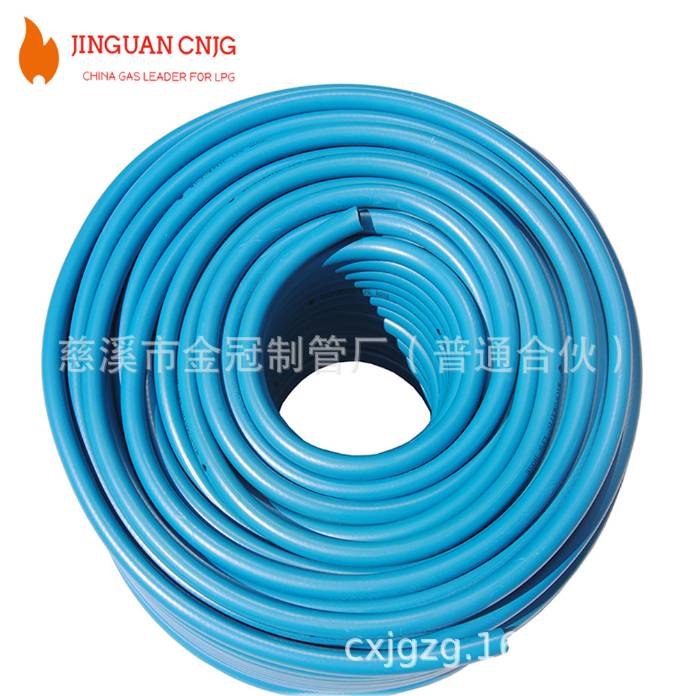 出口东南亚菲律宾100米蓝色3/8