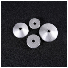 钓夫渔具翻板钩铅坠钓鱼中空坠翻版铅坠厂家渔具用品批发