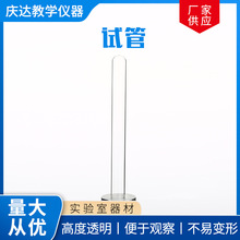 ԇܲ貣ԇһlAײԇܽ̌WxҎ 