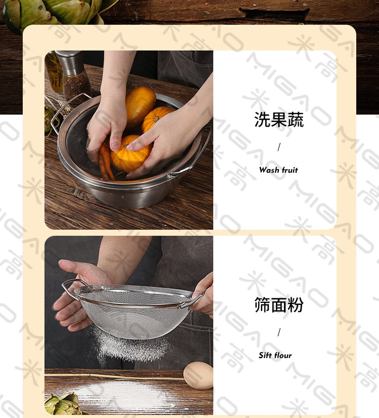 滤网_05.jpg
